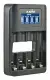 Jupio JBC0120