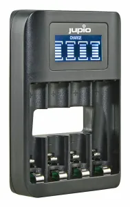Jupio JBC0120
