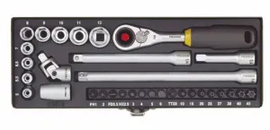 Proxxon 23 078