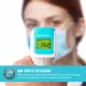 HoMedics TE-350-EU #4