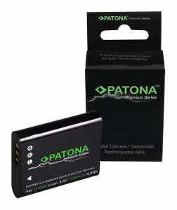 PATONA 1219