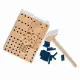 SES Creative Carpentry playset #3