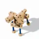 SES Creative Carpentry playset #6