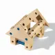 SES Creative Carpentry playset #7