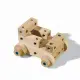 SES Creative Carpentry playset #4
