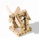 SES Creative Carpentry playset #5
