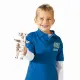 SES Creative Carpentry playset #2