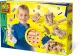 SES Creative Carpentry playset
