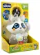 Chicco 10065-00 #2