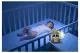 Chicco 10065-00 #3