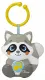 Chicco 10065-00