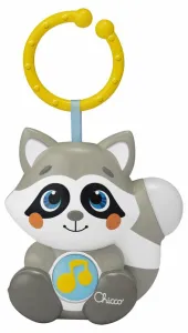 Chicco 10065-00