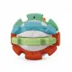 Chicco 000093741 #2