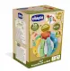 Chicco 000093741 #3