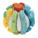 Chicco 000093741
