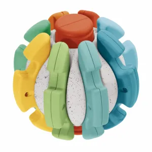 Chicco 000093741
