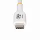StarTech.com USB2EPR1MW #5