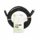 Nedis CVGL34060BK50 #3
