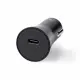 Nedis CCPD20W101BK #6