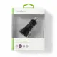 Nedis CCPD20W101BK #7