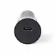 Nedis CCPD20W101BK #2