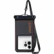 Mobile Origin DBXL-BLK-ORG01 #2