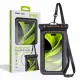 Mobile Origin DBXL-BLK-ORG01