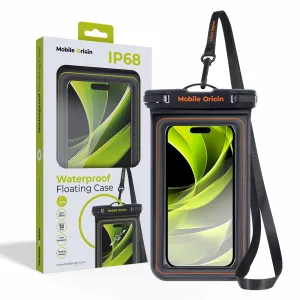 Mobile Origin DBXL-BLK-ORG01