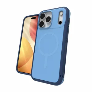 ZAGG Sedona Snap