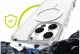 Mobile Origin MO-HYCL-IP16E #5