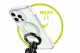 Mobile Origin MO-HYCL-IP16E #6