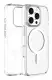 Mobile Origin MO-HYCL-IP16E