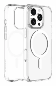 Mobile Origin MO-HYCL-IP16E