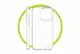 Mobile Origin MO-HYCL-IP16E #4
