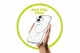 Mobile Origin MO-HYCL-IP16E #7