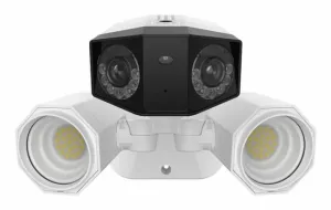 Reolink Duo Floodlight PoE