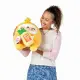 ZURU Snackles 77573 #23