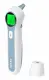 BEABA THERMOSPEED #7