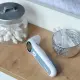 BEABA THERMOSPEED #23