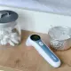 BEABA THERMOSPEED #24