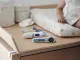 BEABA THERMOSPEED #27