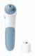 BEABA THERMOSPEED #13