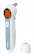BEABA THERMOSPEED #8