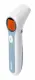 BEABA THERMOSPEED #12