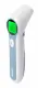 BEABA THERMOSPEED #11