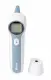 BEABA THERMOSPEED