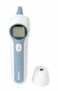 BEABA THERMOSPEED