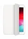 Apple MQ4M2ZM/A #2