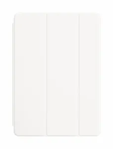 Apple MQ4M2ZM/A