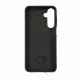 Tolerate TPU CASE SAM A16 BLK